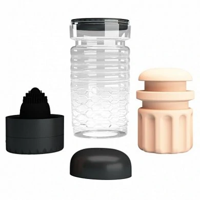 НоменклатураПрисоединенныеФайлы