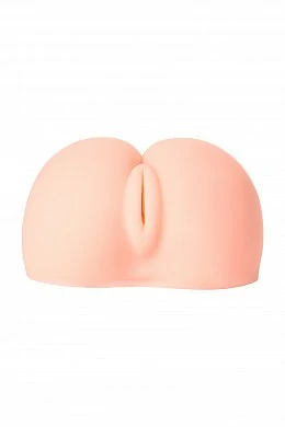 da5fced5-8561-4569-90d9-5fd95a6a0bb3