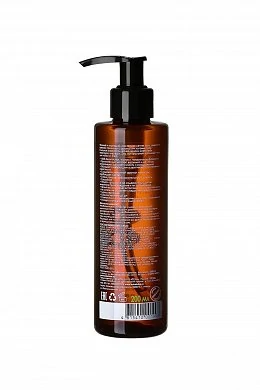 4e2ab0ae-e552-4cb9-8a03-a061b04fe1d6