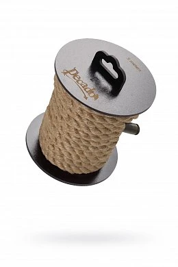 96df7d82-1515-4084-b201-860146b6769a