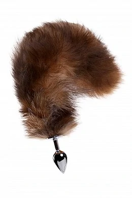 f8f1aa47-640c-443b-8dc1-340b6f232556