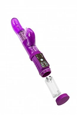 6175464fd118c9a8ed9026051d7eccde