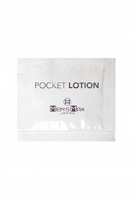 fdb09d3b-95b2-461f-ba6c-8f990b8bd0a3