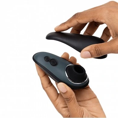 ppqcptxw3qmmk477xykukptg863tc0da