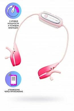 4d5f5be8-3750-4b49-b47b-1e50ab0f4494