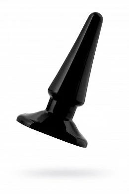 0d886262-41c2-4fa1-833e-02c5ba81c4dd