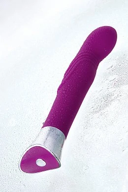 3ac6ba54-5579-46fe-82a1-a8dc9596c0ac