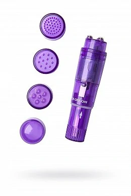 0643c0d6-2f2e-4d04-a83a-c4a6160dedaa