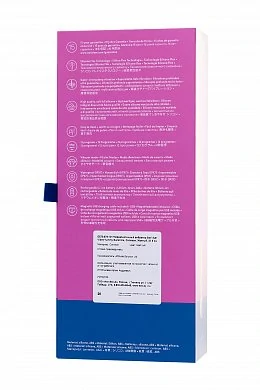 50142398-9a67-4fdb-ba27-54f64d620851