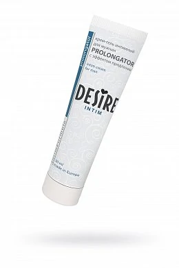 d7973f11-4f9b-42ea-b23c-ef5f3096bbb1