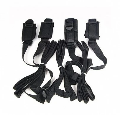 комплект бондаж