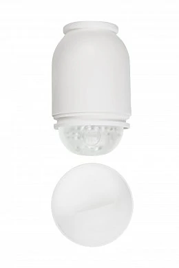 b27f1499-fc39-4dd2-992a-c6b2faf9b181