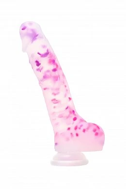 c0dd344d-6dd7-4955-ad01-21304cb169ac