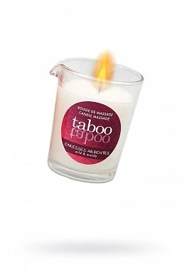 eb4fc9de20593f0e7113ff7ed526f4fc