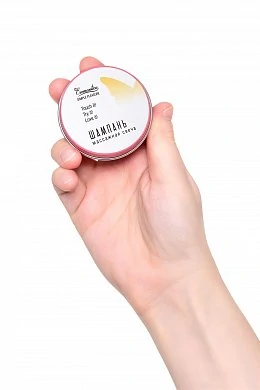 8c7c93a7-2820-49d9-b1f9-938ea4b58117