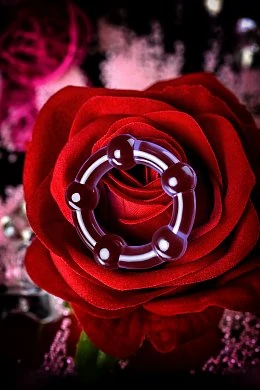 625acc44-2154-438a-b2d4-9ee0e69d1e4f