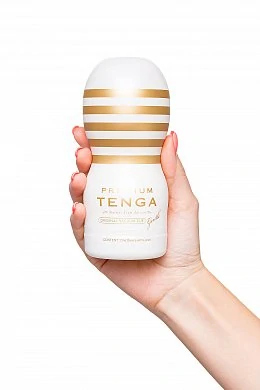 ce617212-0c38-437b-a80e-123f669453b7