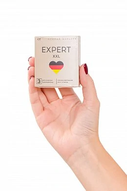 192bfd26-ae0e-4284-8b59-972638d7e2ec