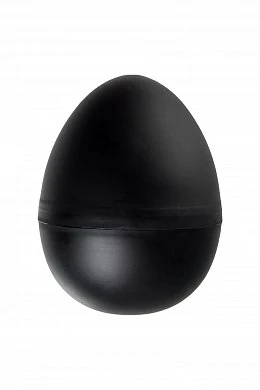 9bbb649f-2cc6-40f7-852b-3f4a2dcb75bf