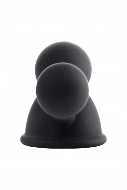 8960fa73-8f21-4dc1-830d-741c22547708