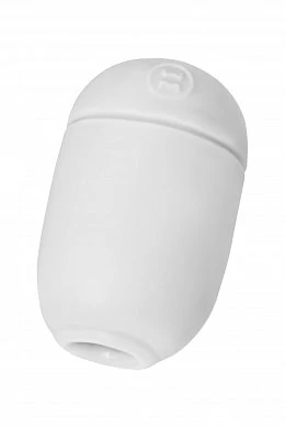 835c649f-73ac-4f29-87e7-1e7e210d2ed8