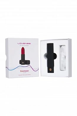 dd89e035-7b01-4a55-9dfe-fce8d4d495aa