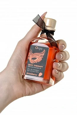 a137d67b-067e-4daa-a526-877ec7526c91