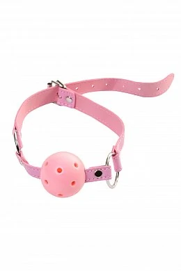 a6a50cc3-3181-46ab-990c-7fef62f0e4f4