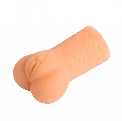 43294040-4b89-4bbf-8006-3fb3aca318f6