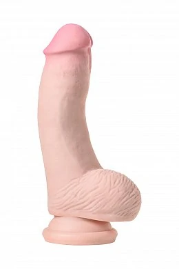 56e2447c-6611-460d-9e8c-e598e8df7e00