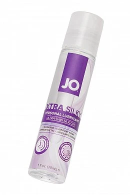 d29279fa151ad96428983ce62787386b