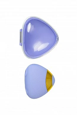 8d6a038d-d117-48b7-9a23-3716fb9c0f45