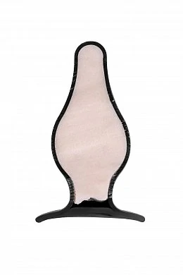 010d9df3-7fd1-4a73-9845-f57de6c36244