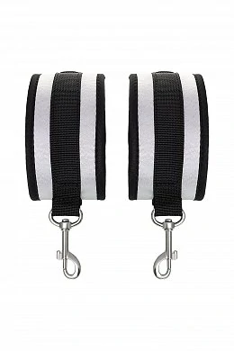 5a727190-93a9-4ab1-8545-d78f3f2d8484