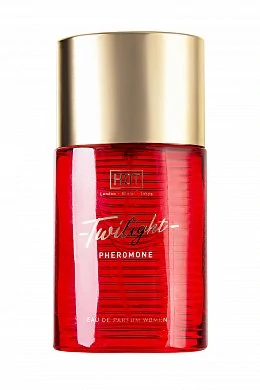 6eef1c74-f3c8-4204-978b-cebce173cda7