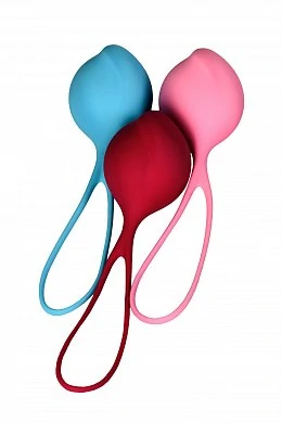 3ab8c257-ae2e-4593-a2d7-6b8f29298b3d