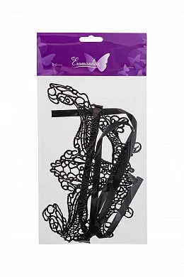 55619e6b-f61b-4a74-8bd6-93821bb54054