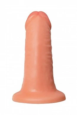 0a41e7309ea2a99db2a80c64b237b5fa