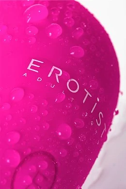 d403de9f-76fe-4ab4-bbd5-72311f9fb5a8