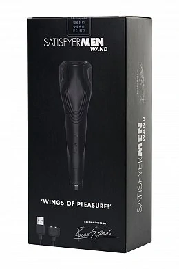 cc081ff6-8d13-4502-a3fb-17edbe9e9554