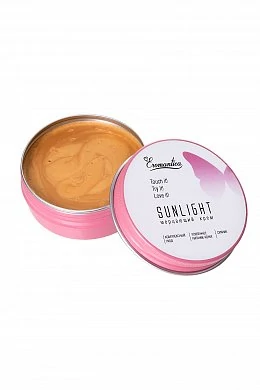 a3cb8937-7029-492e-b416-c698a7be5494