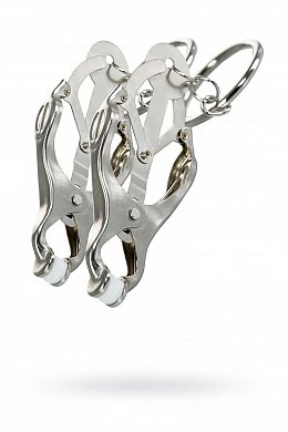 8e8d7107-2ae9-42f6-a792-f8f4490259fc