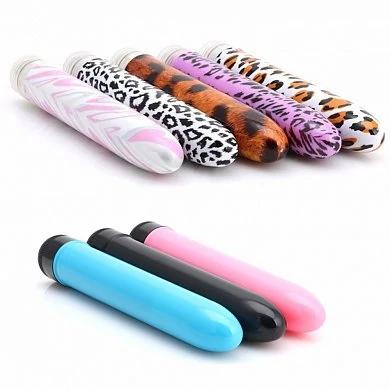 51139-s-ljubov-vibe-multispeed-g-spot-pulja-vibrator-vibracionnyj-massazher-falloimitator-vzroslyh-seks-igrushki-deshevye-s-ljubov-vibe-multispeed-g-s