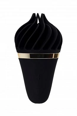 5a03aaf7-4ba1-4b82-8e24-2cafdb465dd7