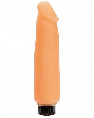 d5acb115-959e-4d80-8fc2-dccd5e4d63c0