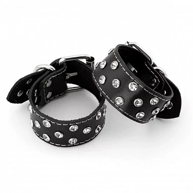 nk-002-bl-3jpg_11zon