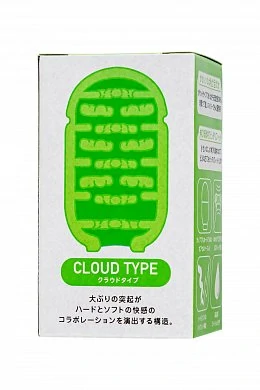 a86d0a67-df96-4e11-b2f5-e83b6c849b1e