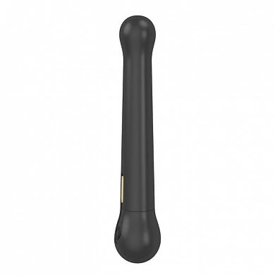 df73d393-0d08-4527-820a-3d1d19ff3dae