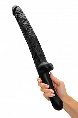 5f7bf5bf-8d59-4a40-81fe-f43456761181