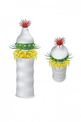 827dcf8f-820d-42fc-b6f5-f7074e671370